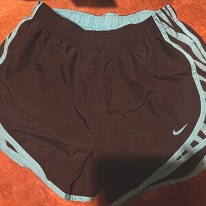 Women’s Nike shorts